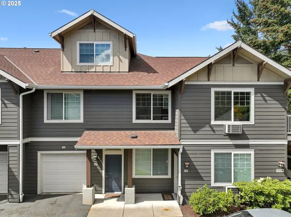 10800 SE 17th Cir Unit 176P, Vancouver, WA 98664