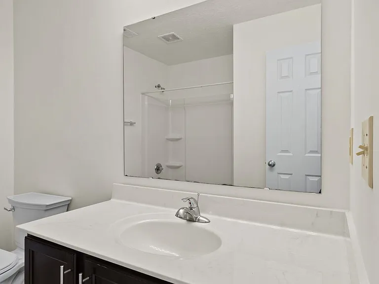 18139 Pennsy Way #10 — Photo 10