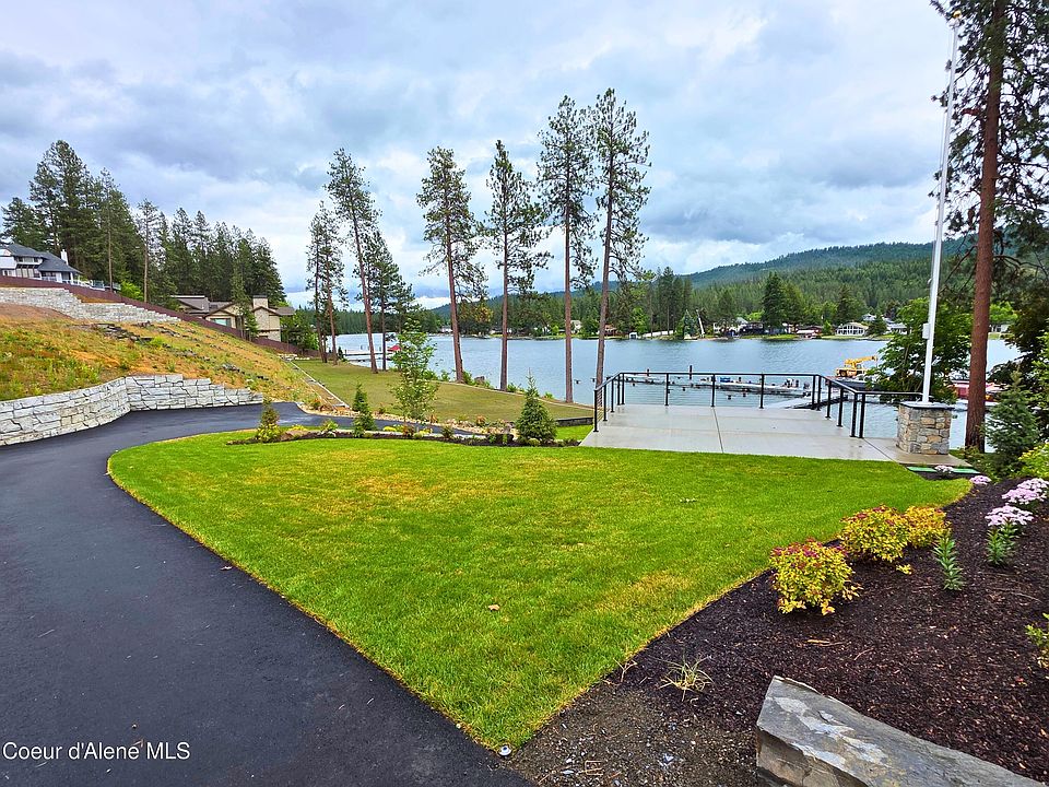 1st image of 2805 E Ravine Dr