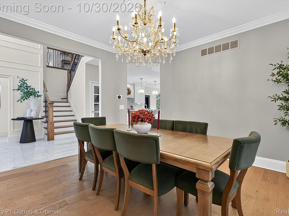 6307 Wildwood Ln, photo 23