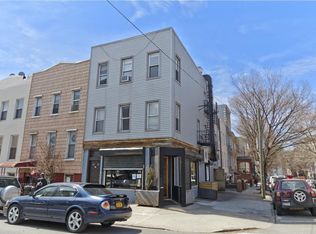 545 Lorimer Street, BROOKLYN, NY