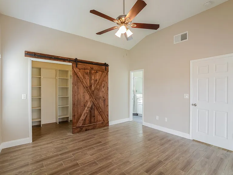 3510 Buffam Pl — Photo 7