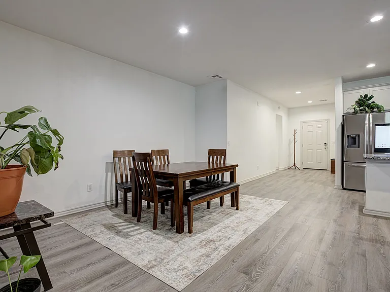 14701 Travertine Falls Ln — Photo 15