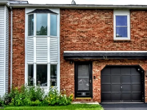 53 Lenape Trl, Washington Boro, NJ 07882