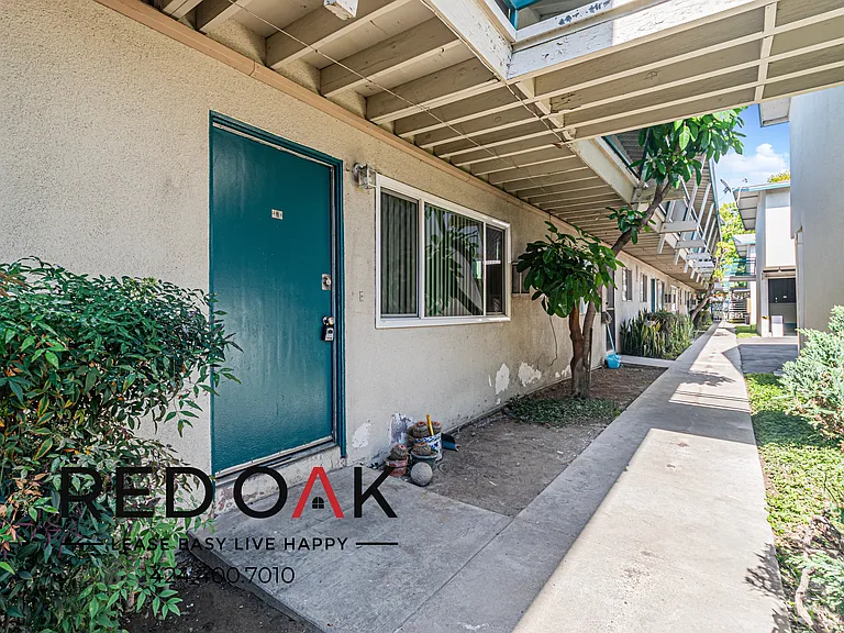 5205 Rosemead Blvd #6 — Photo 19