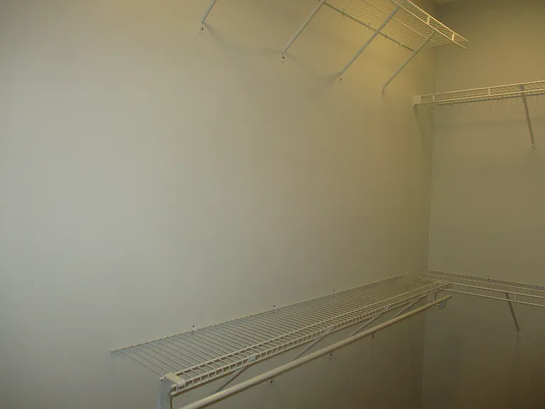 100 Lazy Willow Ln #201 — Photo 18