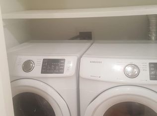 66 Hazelton St #B, Ridgefield Park, NJ 07660