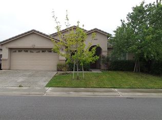 201 Bombay Cir, Sacramento, CA