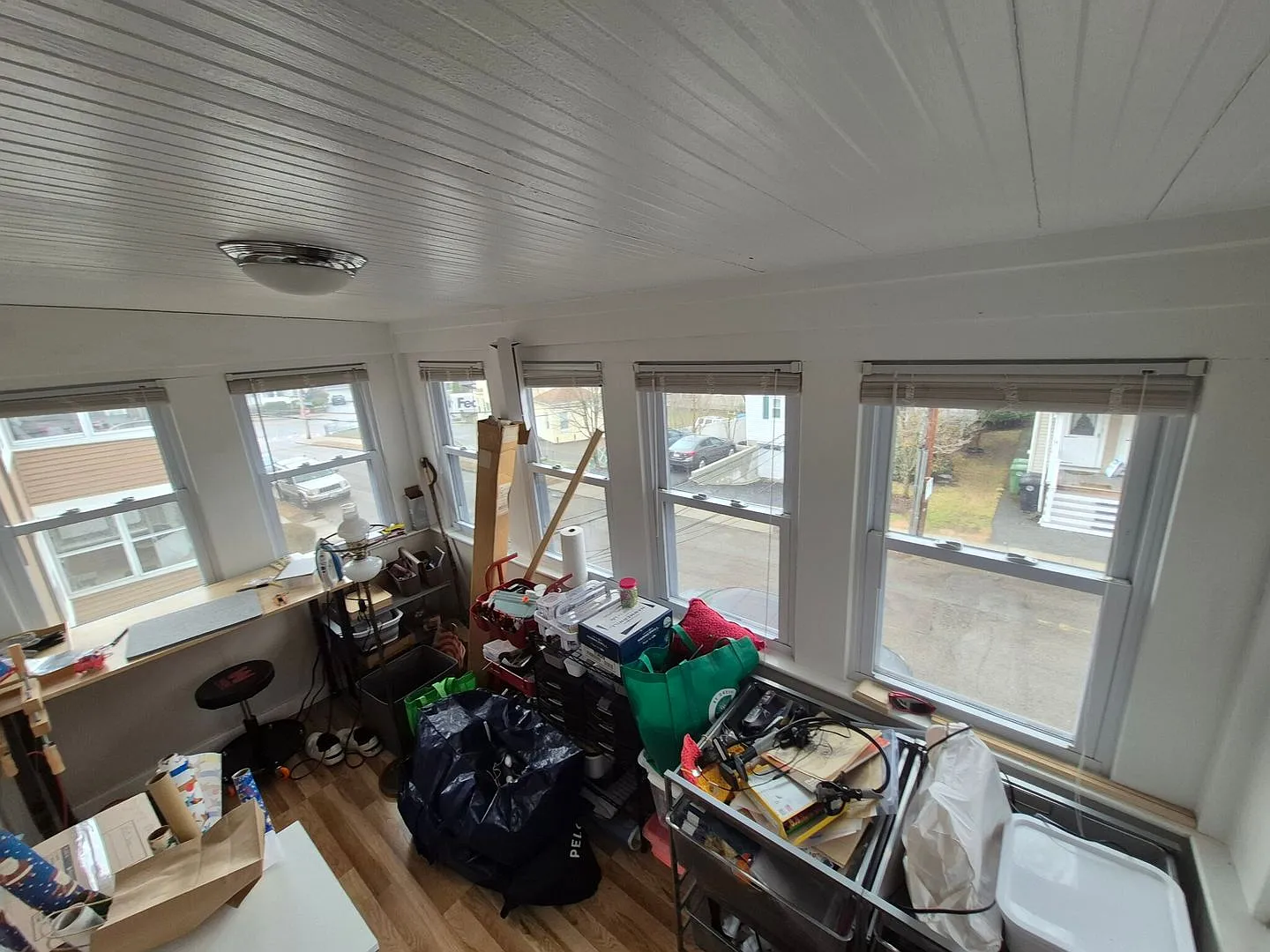 Nice 3 bed in Watertown — Photo 2