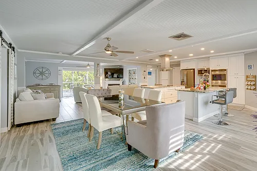 6908 Antigua Pl #ID1385683P Photo 1