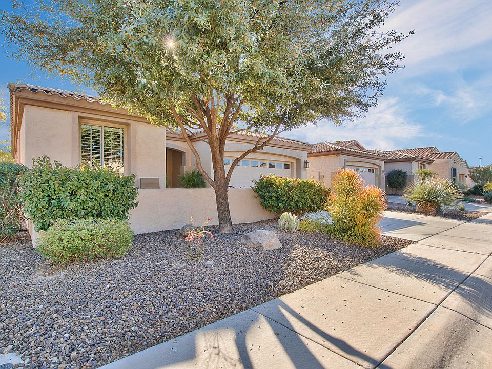 1st image of 5151 S Eucalyptus Dr