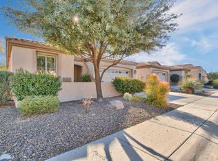 5151 S Eucalyptus Dr, Gilbert, AZ 85298