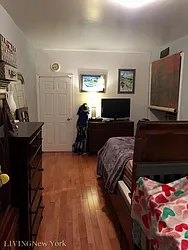 Rented by Living New York