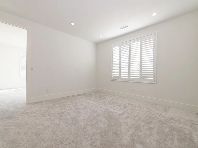 61 Cardamine — Photo 20