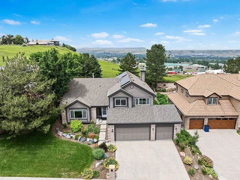 15299 W Ellsworth Dr — Photo 41