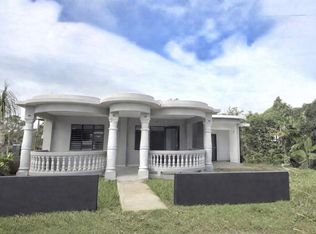 763 San Salvador, Caguas, PR 00725