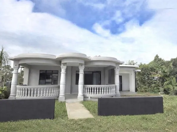 763 San Salvador, Caguas, PR 00725