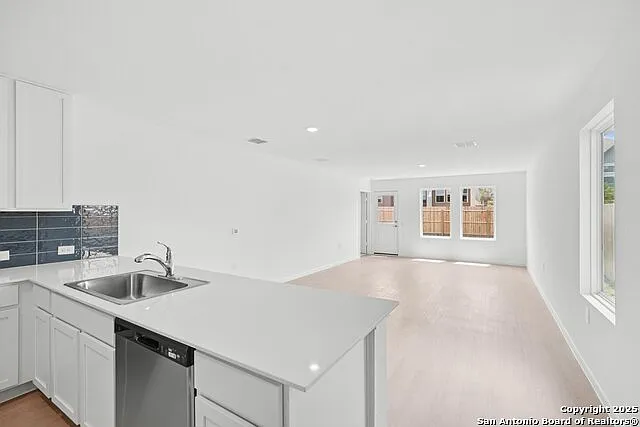 10750 Twyla Rd — Photo 11