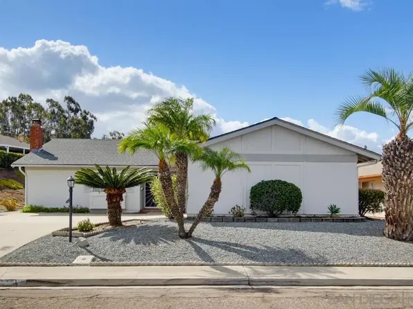 12419 Nacido Dr, San Diego, CA 92128