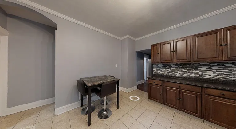 1322 Madison St #1 — Photo 9