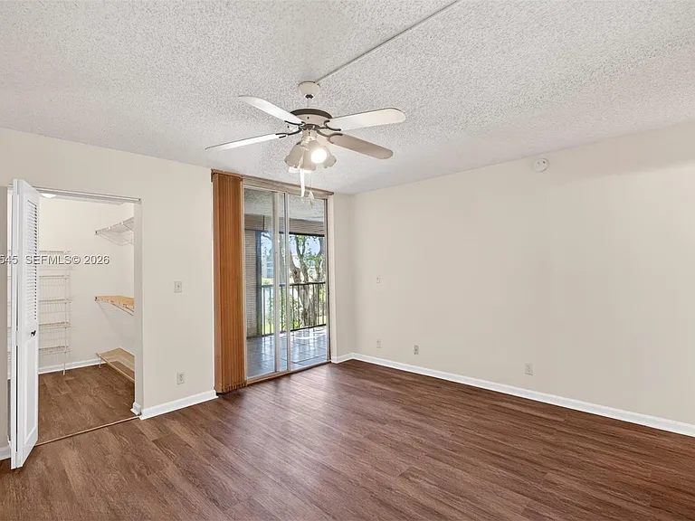 357 N Rock Island Rd #207 — Photo 13
