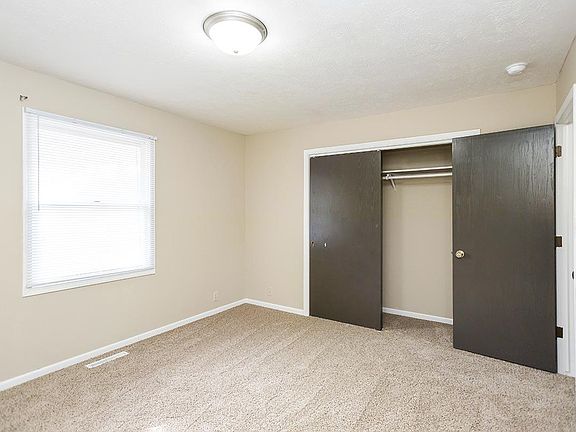 4th image of 1501 N 22nd St
