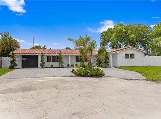 1710 SW 1st Ave, Pompano Beach, FL 33060