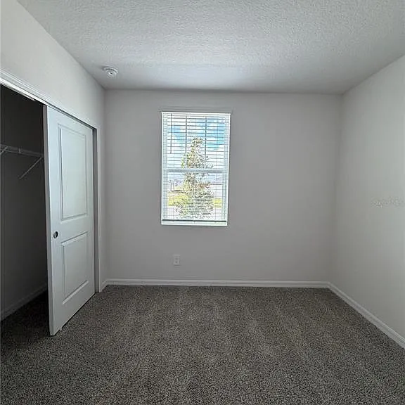 5009 Katrina Dr — Photo 69