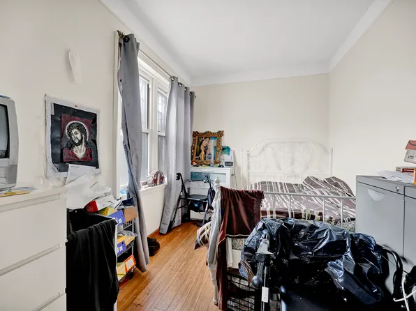 1011 Banner Avenue image 11 of 23