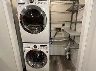 308-310 Passaic Ave #308, Harrison, NJ