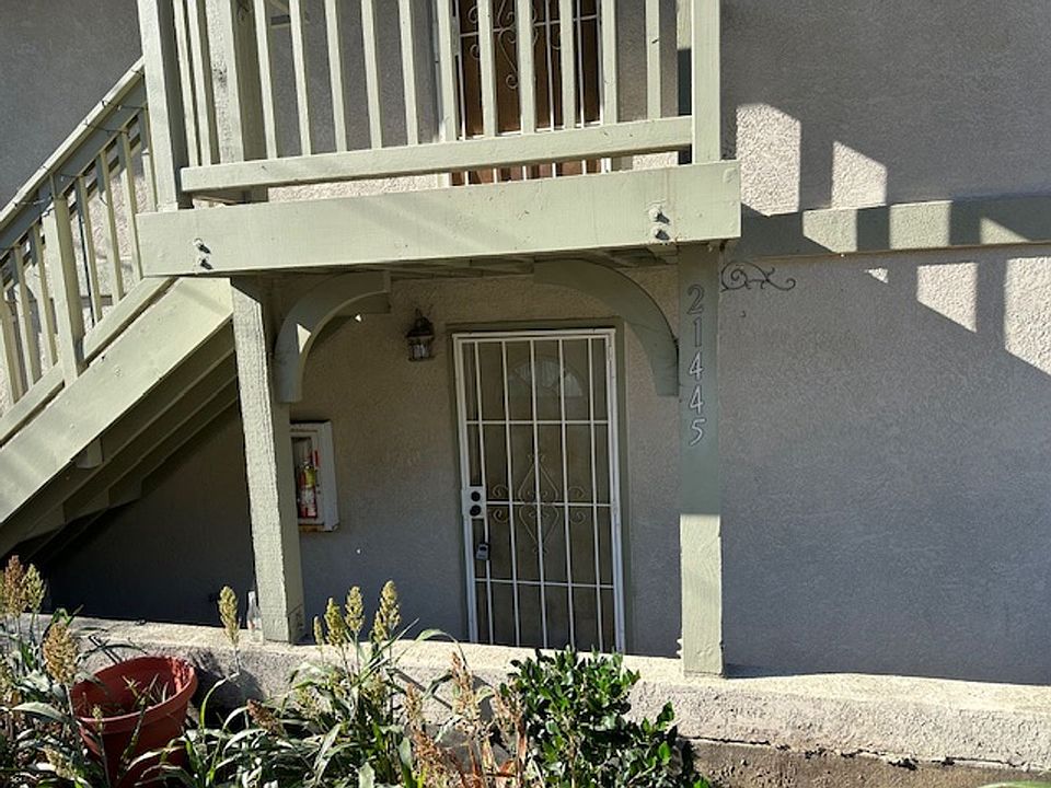 1st image of 21445 Gary Dr #1
