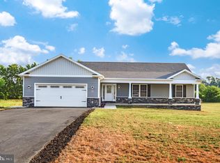 7997 Hidden Valley Ln, Waynesboro, PA 17268