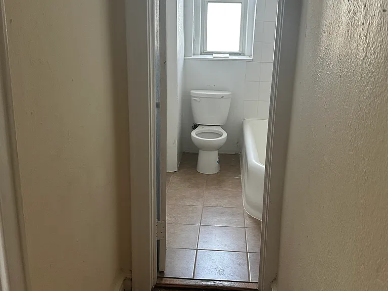 42 Park Ave #C51 — Photo 11