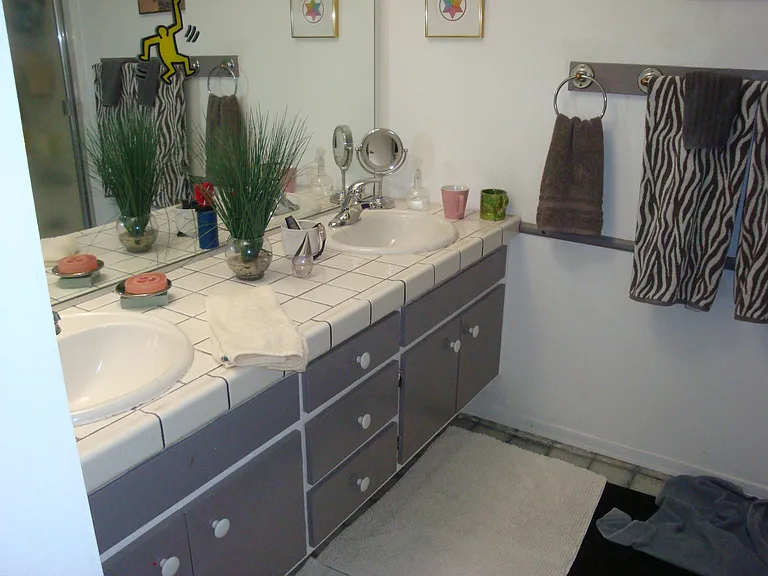 7 Bayberry Way #1 — Photo 5