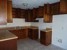 5th image of 5536 Grand Bayou Dr