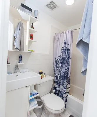 Rented by Terra Magia Inc | media 32