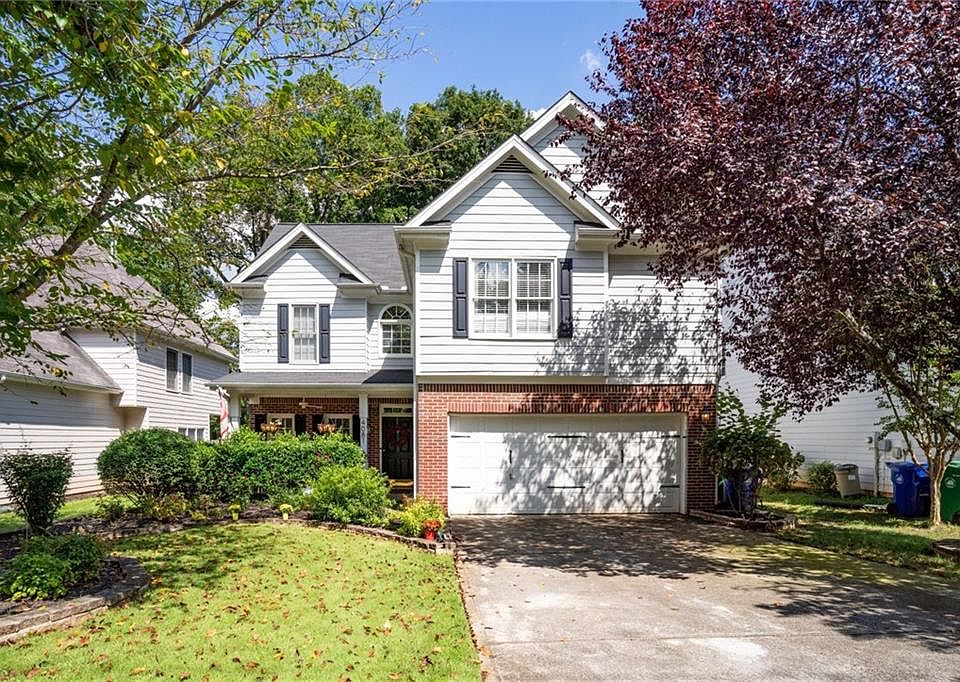 1st image of 4081 Tilly Mill Rd