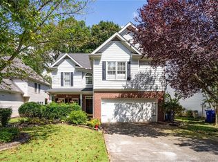 4081 Tilly Mill Rd, Atlanta, GA 30360