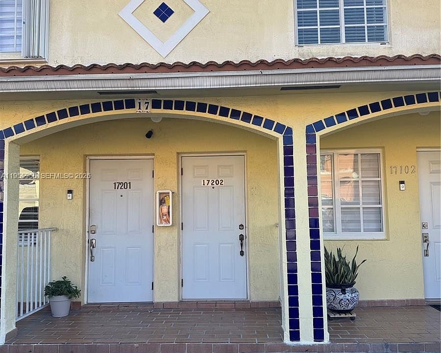 1st image of 10101 W Okeechobee Rd APT 17202