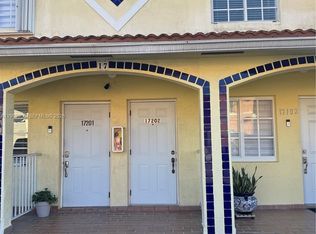 10101 W Okeechobee Rd APT 17202, Hialeah Gardens, FL 33016