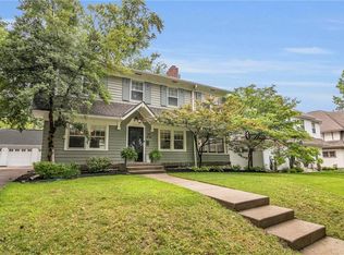 20 E Winthrope Rd, Kansas City, MO 64113