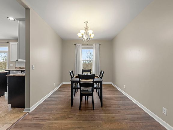 5th image of 2450 Rockport Rd