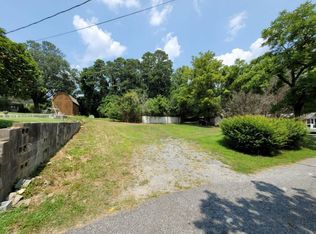 4934 Prather St SE, Acworth, GA 30101