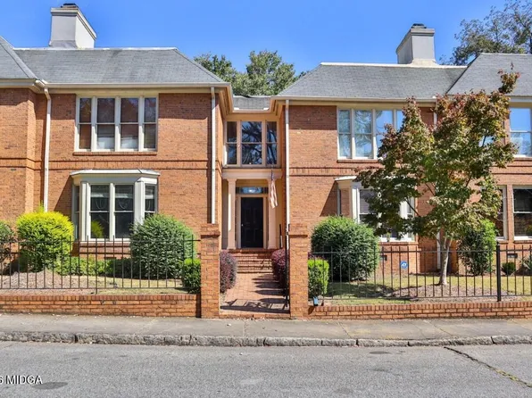 175 Corbin Ave APT E, Macon, GA 31204