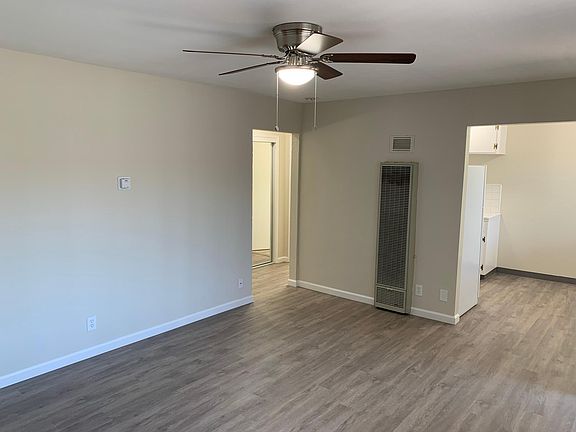 5th image of 3549 Agate Dr #8