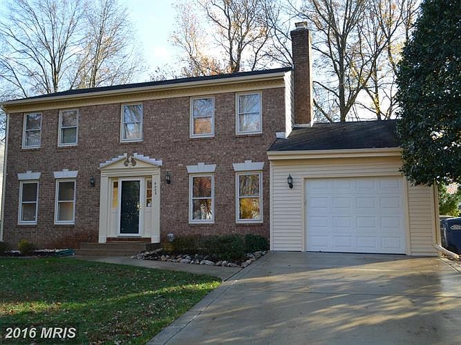 1st image of 9003 Lake Braddock Dr