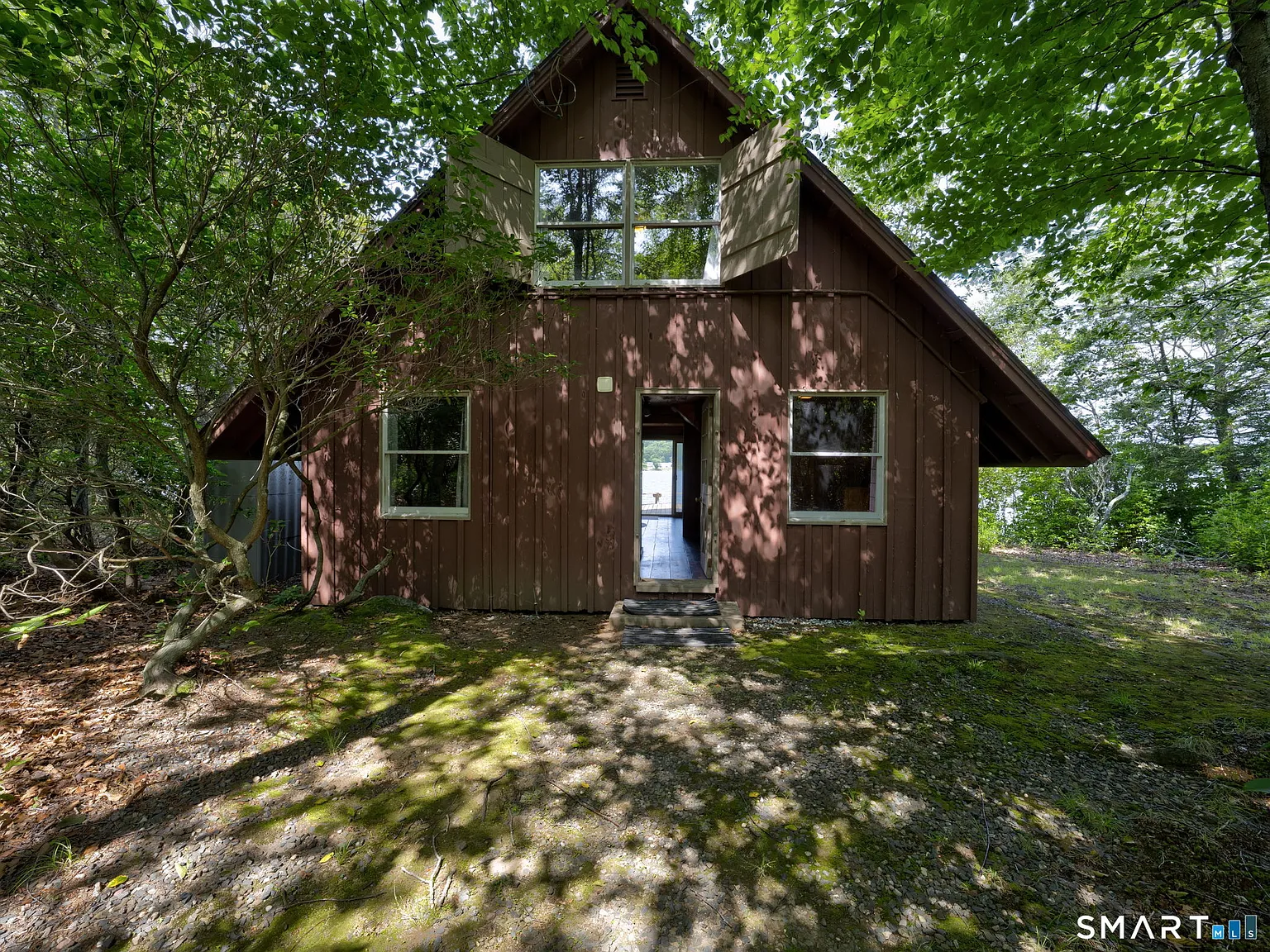 4 bed, 1389 sqft, $5,000 — Photo 4