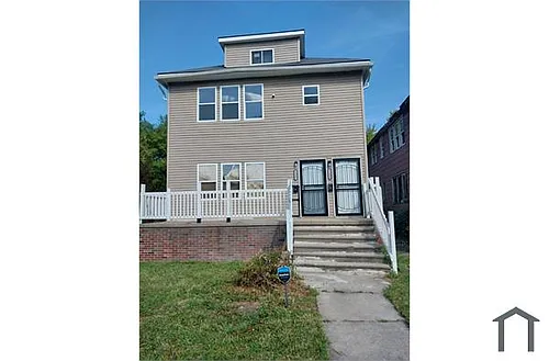 12323 Flanders St #LOWER Photo 1