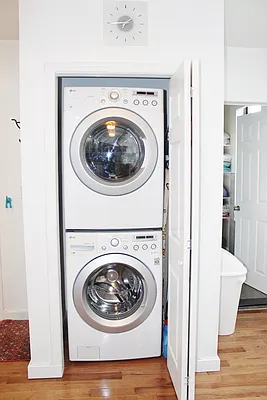 Rented by Doug McElhone LLC | media 12