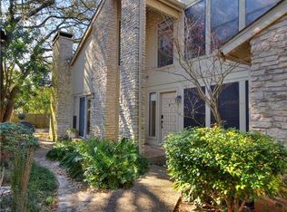 8117 Raintree Pl, Austin, TX 78759